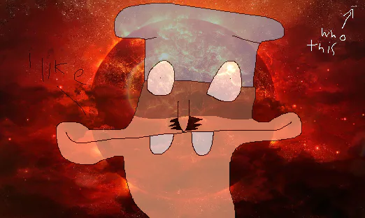 crum_profile.png