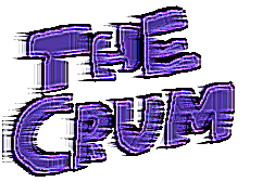 crum_title.png