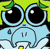 sadgreenzy.png