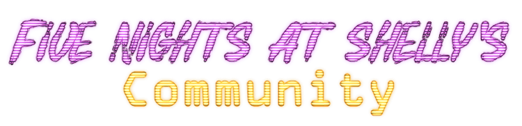 titulo.png