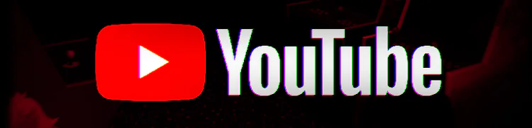 https://www.youtube.com/@HKDGa…