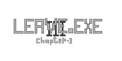 leaveexechapter3logo.png