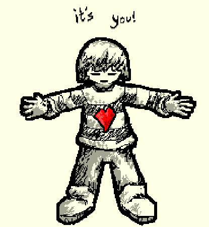 itsyou.png