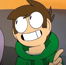edd_eddsworld.jpg