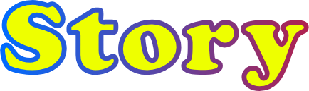 storyonan4.png