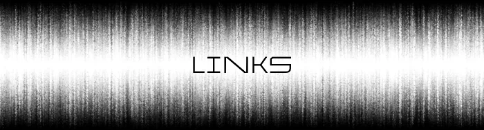links.png