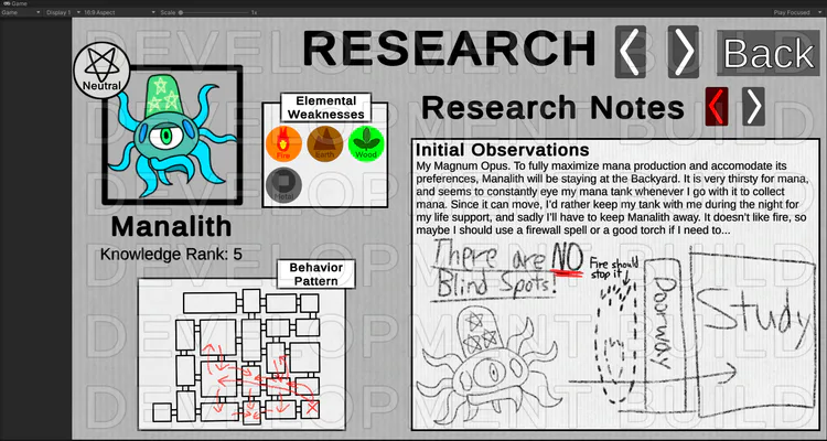 researchv2.png