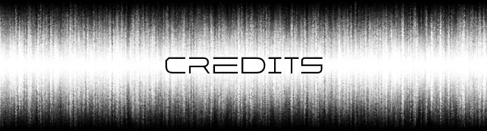 credits.png