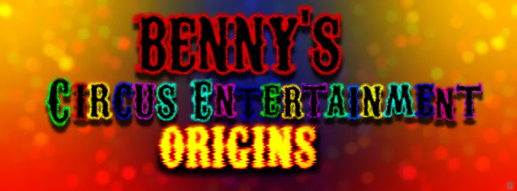 bce_1999_banner_v4f.png