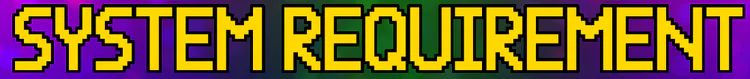 screenshot_80.png