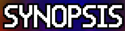 screenshot_84.png