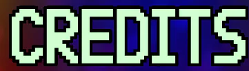 screenshot_83.png