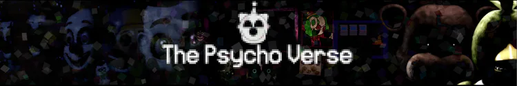 https://psychoversetimeline.fa…