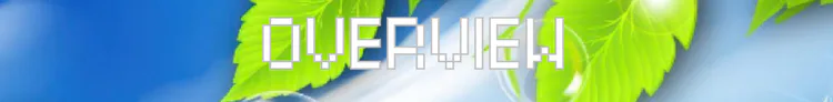 screenshot_2026-04-21_202023.png