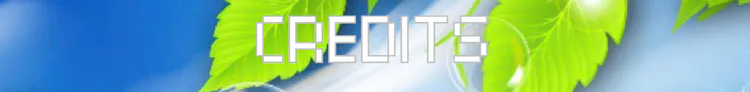 screenshot_2026-04-21_202042.png