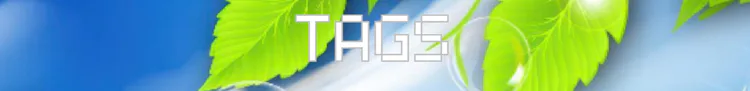 screenshot_2026-04-21_202126.png