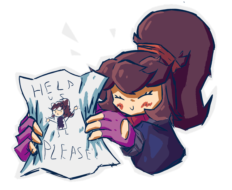 help_wanted.png help_wanted.png