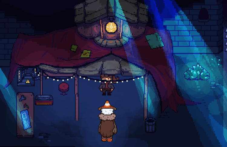 capture_dcran_2026-04-21_072140.png capture_dcran_2026-04-21_072140.png