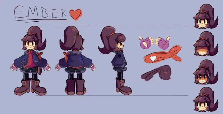 ember_ref.png ember_ref.png