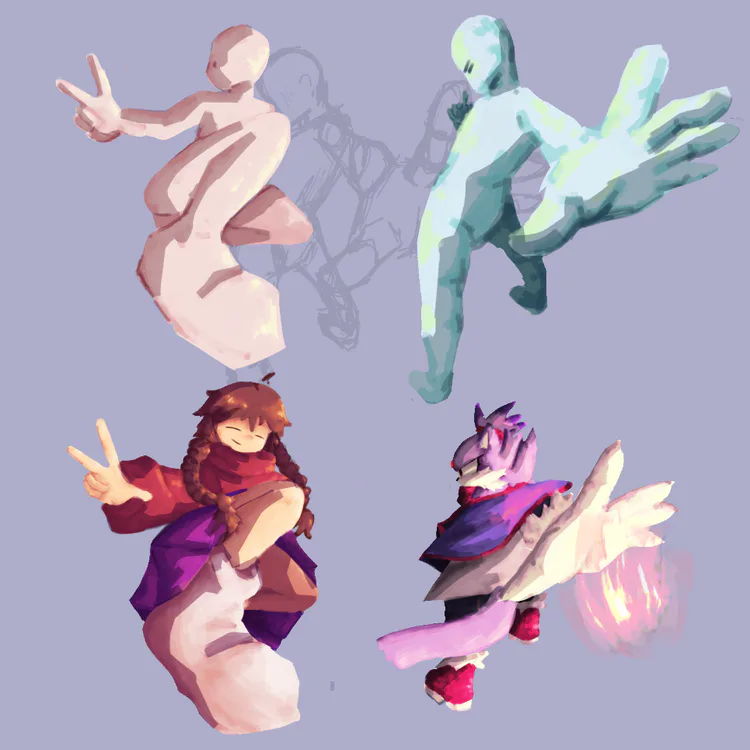 capture_dcran_2026-04-18_192731.png capture_dcran_2026-04-18_192731.png
