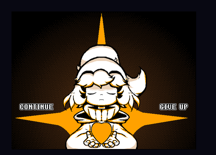 capture_dcran_2026-02-13_025937.png capture_dcran_2026-02-13_025937.png