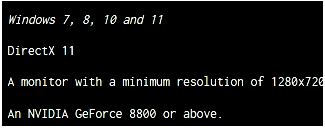 screenshot_86b.png