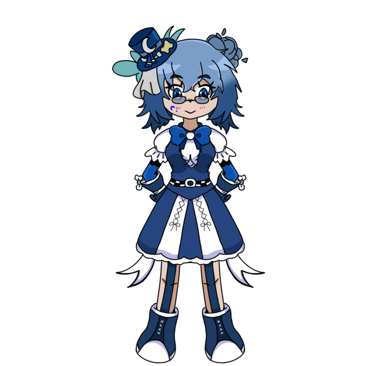 natalia_20260409170249.png