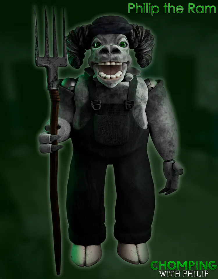 philip_the_ram.png