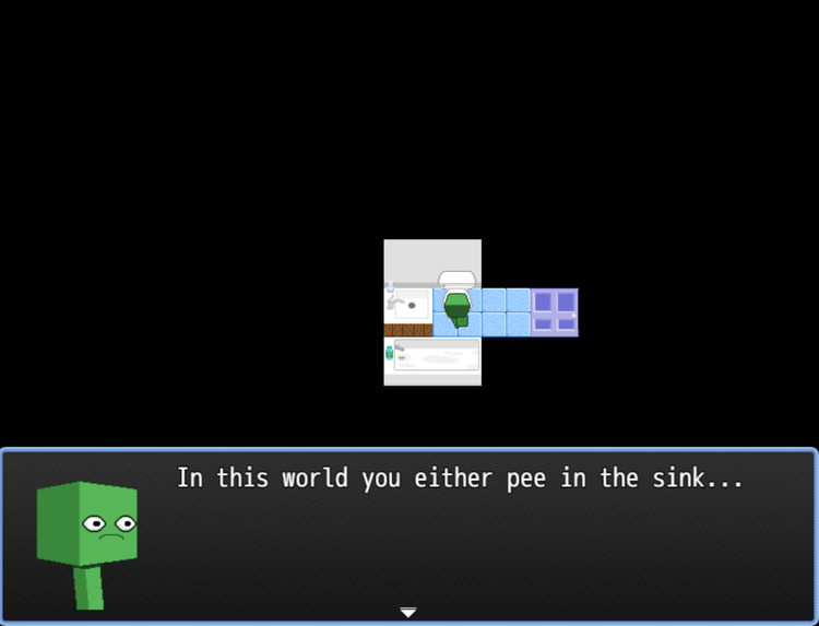 screenshot_2026-04-22_202009.png