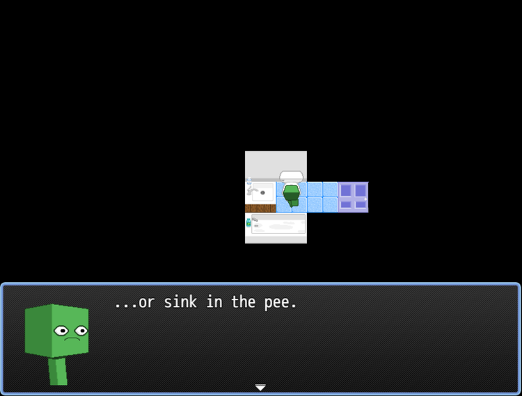 screenshot_2026-04-22_202018.png