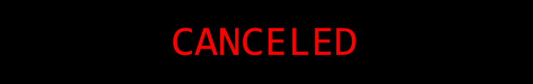 canceled.png