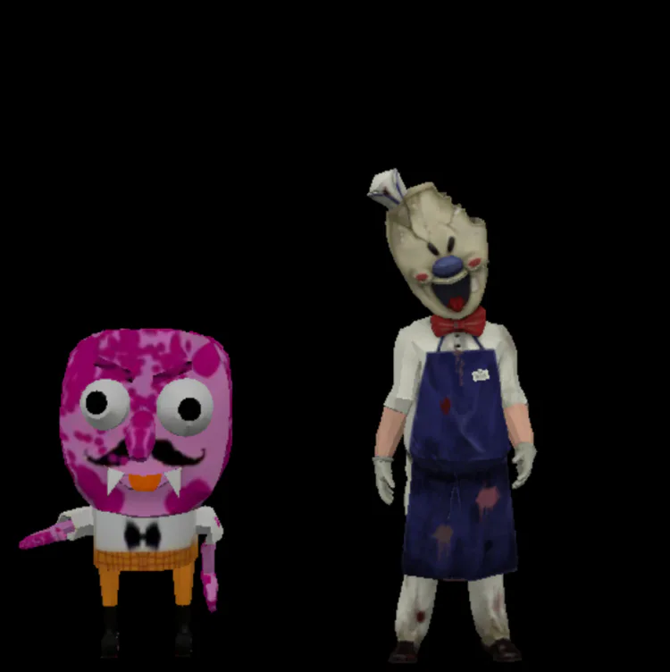 xrecorder_edited_20260423_02.jpg