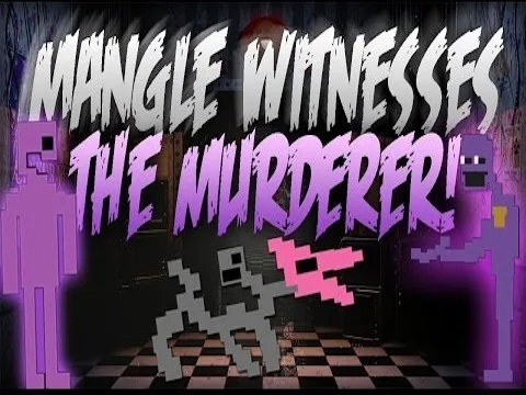 mangle_3.png
