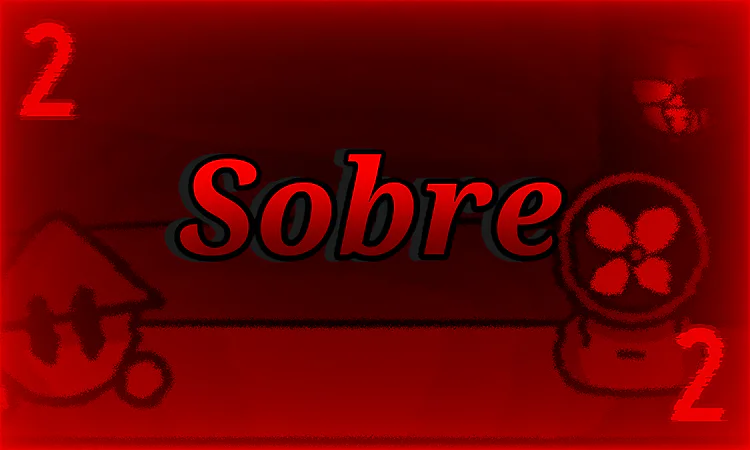 1000101946.png