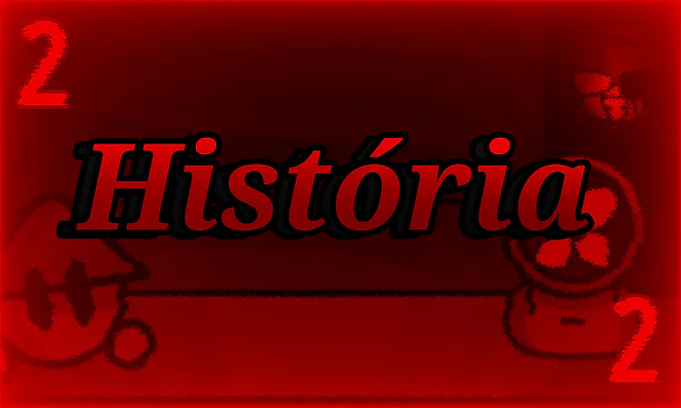 1000101949.png