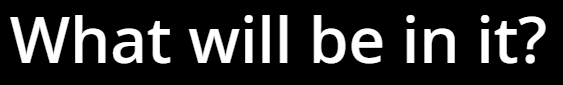 captura_de_pantalla_2026-04-24_012117.png