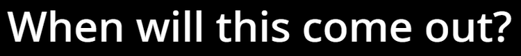 captura_de_pantalla_2026-04-24_012205.png