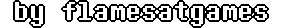 by_flamesatgames_thing_black_outline_bevel.png