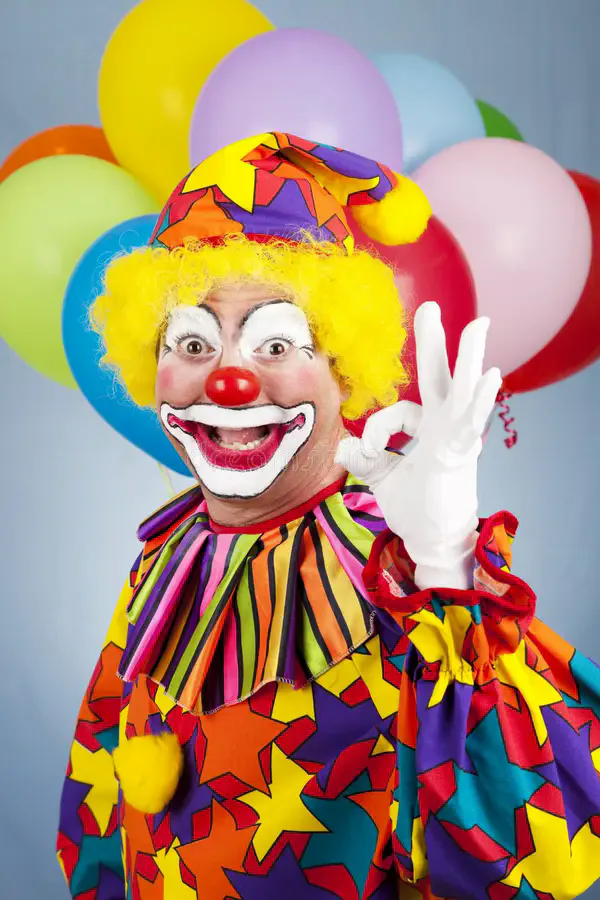 clown-heureux-aokay-13854301.webp