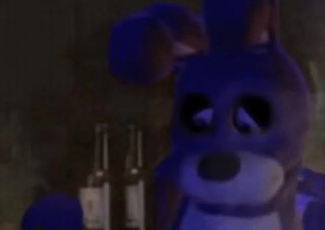 bonnie_drink.jpg
