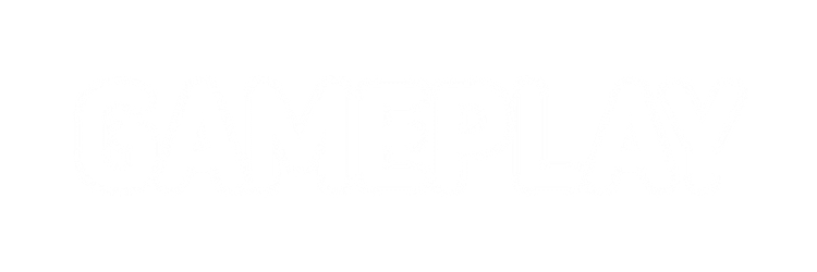 _529_20201215211049.png _529_20201215211049.png