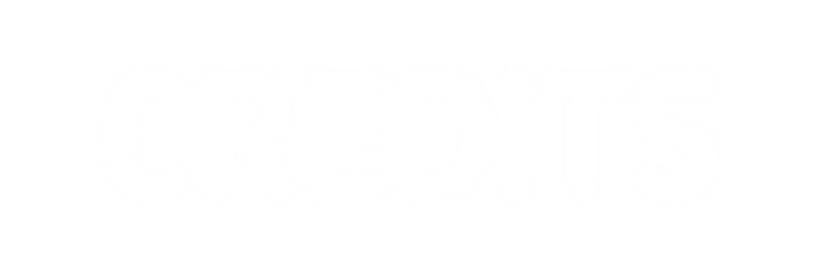 _529_20201215211045.png _529_20201215211045.png