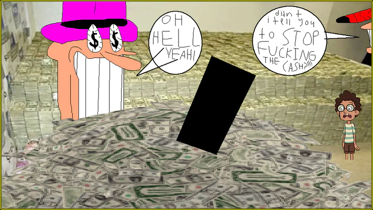 hands_1.png