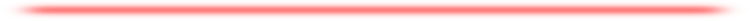 ljikhj-bngwibcc.png