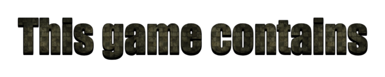 this-game-contains-2026-04-24.png