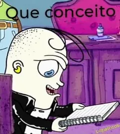 image.png image.png