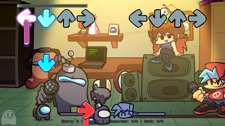 screenshot_2026-04-24_124516.png