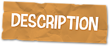description_hn_website.png