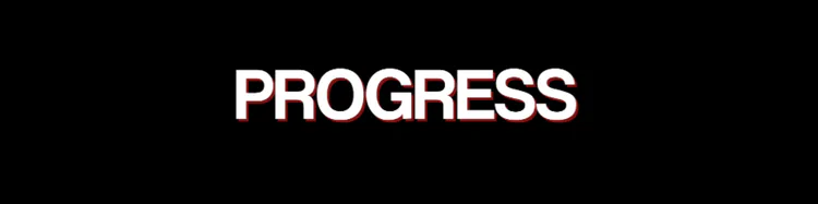 progress.png