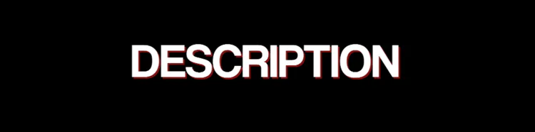 description.png
